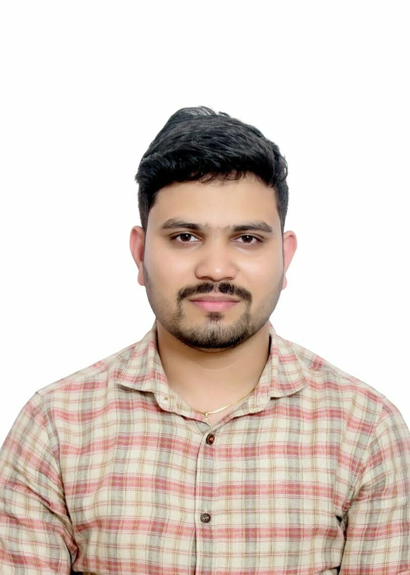 Dr. Gaurav Gupta